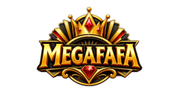 situs slot minimal deposit 25 ribu